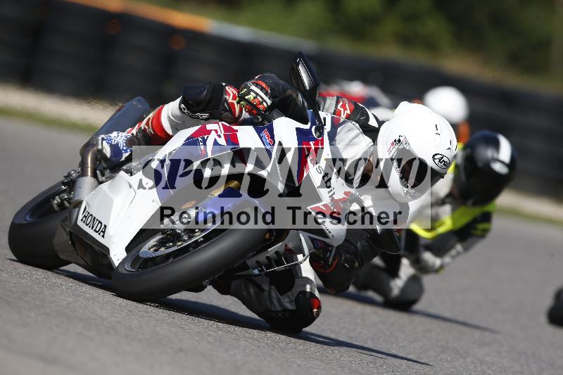 Archiv-2023/67 04.09.2023 PROMAX ADR/Gruppe rot/Testbike